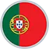 Porto U19