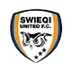 Switzerland U17