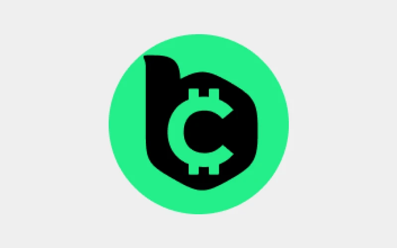 BCD is an available cryptocurrency on the BC Game website.