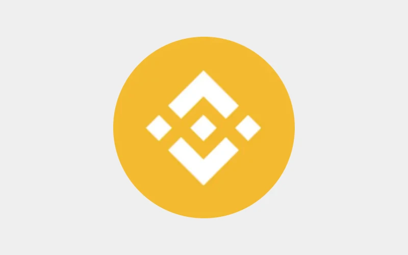 Choose BNB for depositing to your BC Game account.