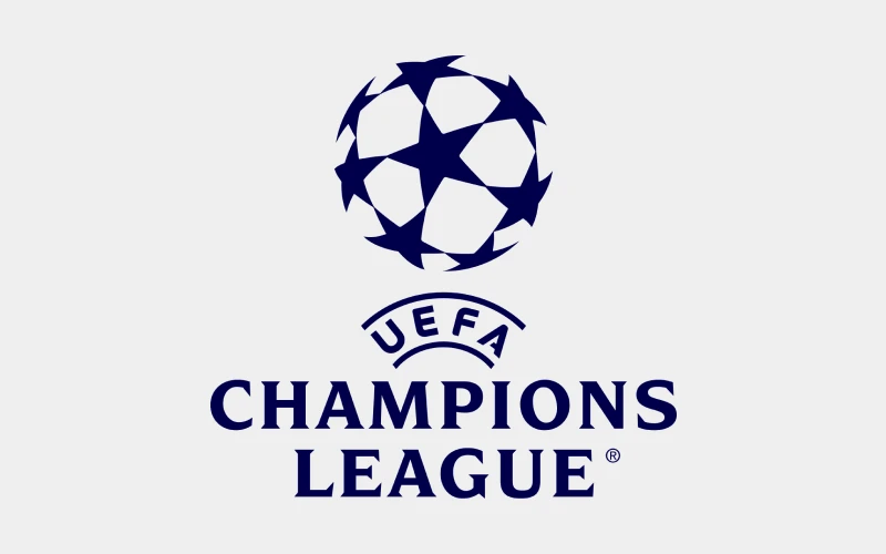 Start betting on the Champions League at the BC Game bookmaker.